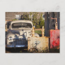 Search for jackson mississippi postcards Building