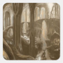Search for concept stickers Middle earth