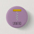 Search for corkscrew badges Wine