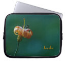Search for yellow lily electronics Green