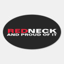 Search for redneck stickers Funny