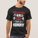 Search for call me tshirts Ball