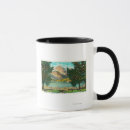 Search for bridgeport mugs View