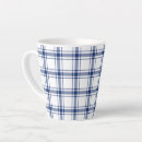 Search for nautical mugs Summer
