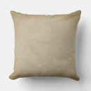 Search for taupe cushions Home