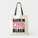 Search for grungy bags Goth