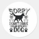 Search for i love my moms stickers Puppy