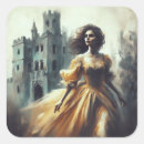 Search for gothic castle stickers Horror