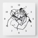 Search for plumber posters Professional