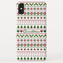 Search for cane iphone cases Christmas tree