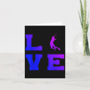 Search for women christmas cards Quote