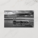 Search for dock business cards Fishing