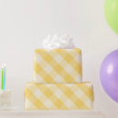 Search for checkered wrapping paper Pattern