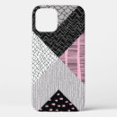 Search for drawing iphone cases Geometric
