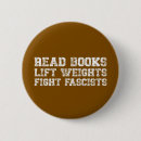 Search for weight badges Lift
