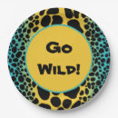 Search for frog plates Nature