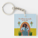 Search for could key rings Motivational