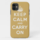 Search for cool geek iphone cases Vintage