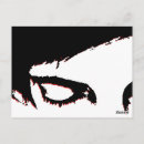 Search for styler postcards Customer