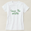 Search for funny hiking womens tshirts Humour