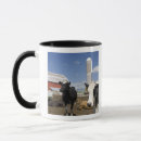 Search for cow barn mugs Silo