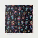 Search for 1950s cocktail art Atomic