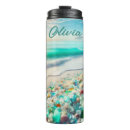 Search for blue skies mugs Ocean