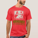 Search for outboard clothing Party
