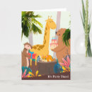 Search for friendship birthday cards Happy