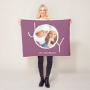 Search for christmas photo blankets Family keepsake