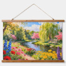 Search for flowers art Flower garden