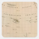 Search for projection stickers Shown