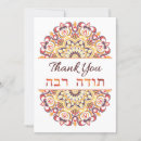 Search for doily cards Mandala