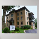 Search for inn posters Bed and breakfast