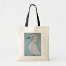 Search for egrets bags Snowy egret