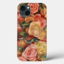 Search for pierre iphone cases Roses
