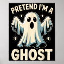 Search for ghoulish art Flying bat
