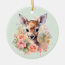 Search for gentle christmas tree decorations Flowers