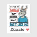 Search for horse love stickers Funny
