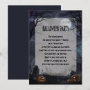 Search for graveyard invitations Cemetary