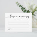 Search for in memory of Funeral
