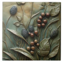 Search for berries tiles Plants