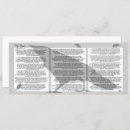 Search for poem halloween invitations Raven