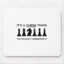 Search for chess players electronics Checkmate