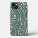 Search for abstract iphone 7 cases Pretty