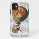 Search for italia iphone cases Flowers