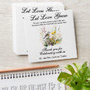 Search for packet wedding stationery Bridal