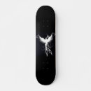 Search for phoenix skateboards Black