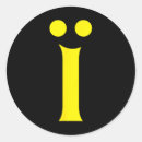 Search for i love sunflowers stickers I stand with ukraine