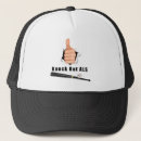Search for knockout accessories Sports